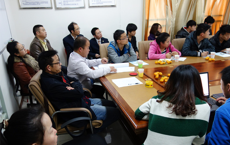 天度客戶沙龍秉承全公益、免費(fèi)、凈干貨、不推銷產(chǎn)品等原則，歡迎天度客戶報(bào)名參加：400-739-1200